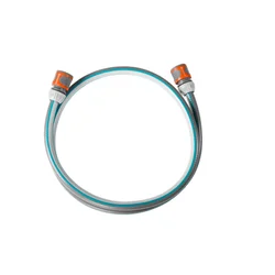 GARDENA Priključna garnitura Classic 1/2 1.5 m