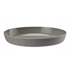 Galicja cvetlični krožnik 15,5 cm plastičen 1 kos.