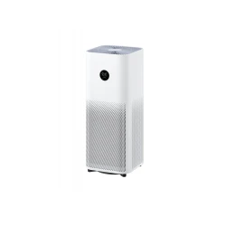 XIAOMI MI PRECISCIVAC VAZDUHA 4 PRO