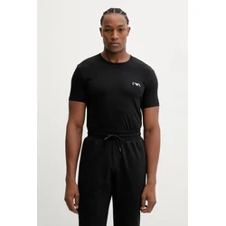 Majica Emporio Armani Underwear 2-pack