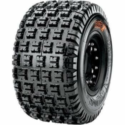 Maxxis Razr XC RS-08 ( 20x11.00-9 TL 32M zadnji kotač )