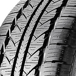 Nankang Snow SL-6 ( 215/60 R17C 109/107H )