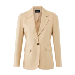 MEXX Blazer  kremna