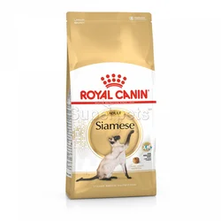 ROYAL CANIN Suva hrana za sijamske mačke Siamese 38 2kg