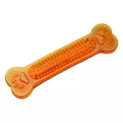 Noby kost - 18 cm