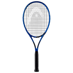 Teniški lopar Head  MX Attitude Comp Blue  L2