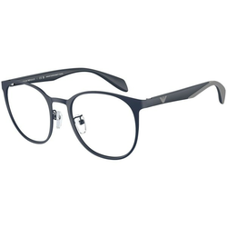 Emporio Armani EA1148 3018 - M (50)