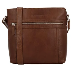 Hide & Stitches Mississippi 22912 Cognac