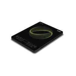 BAUER Indukcioni rešo IH-600 INDACTO