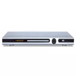 VIVAX DVD player DVD K-430