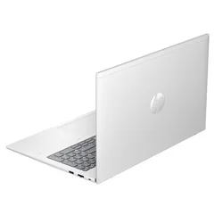 HP ProBook 4 G1iR 16 16 Core 7 16GB 1TB srebrna D13H4AT#BED