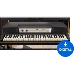 Arturia Wurli V3 (Digitalni izdelek)