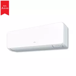 FUJITSU klima uređaj inverter ASYG12KGTA/AOG12KGCA