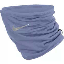 Nike Grelnik vratu Therma-Fit Sphere 5.0 Neck Warmer