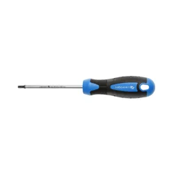 Hogert Odvijač torx T15 100mm