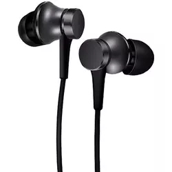 Xiaomi Mi Basic In Ear slušalice | ZBW4354TY