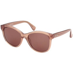 Max Mara Naočare za sunce MM 0007 45E