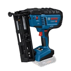 BOSCH Akumulatorski žebljalnik GNH 18V-64-2 M 0601482000