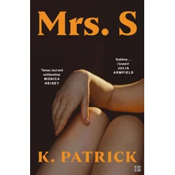Mrs S