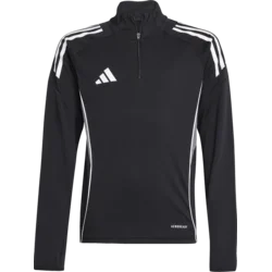Majica adidas TIRO25C TR TOPY