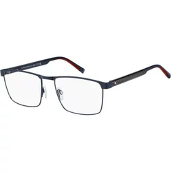 Tommy Hilfiger Naočare TH 2196 PJP