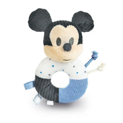 Clementoni baby mickey ( CL17339 )