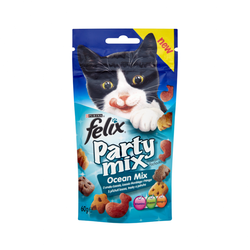 FELIX Party Mix Ocean 60g