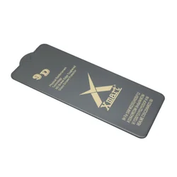 Folija za zastitu ekrana X mart 9D za Samsung A125F/A022F Galaxy A12/A02