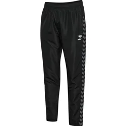 Hlače Hummel HMLAUTHENTIC MICRO PANTS