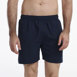 Arena Muški šorc Fundamentals boxer r, Crni