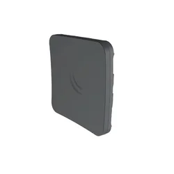 MikroTik mANT MTAO-LTE-5D-SQ 5dBi SMA