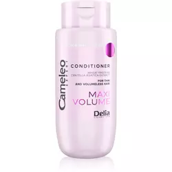 Cameleo Sprej za volumen kose za tanku kosu MAXI VOLUME | Kozmo