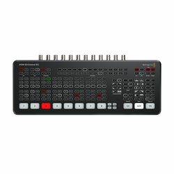 Blackmagic Design ATEM SDI Extreme ISO