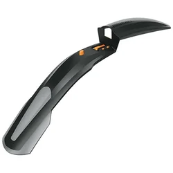 Sprednji blatnik Sks Mtb Shockblade 26+27,5