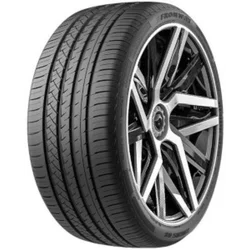 Fronway Eurus 08 ( 275/45 R21 110W XL )
