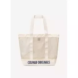 Colmar ŽENSKA ROČNA TORBICA 4978 1ZH