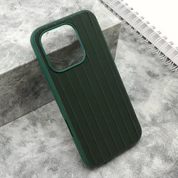 Futrola urban stripe za honor 600 lite zelena ( F124720 )