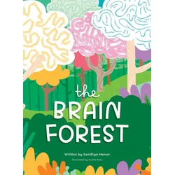 Brain Forest