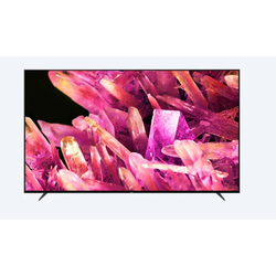 SONY TV XR55X93KAEP