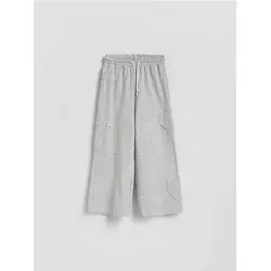 Reserved - GIRLS` TROUSERS