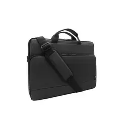 HP Modern 16 Laptop Briefcase, Moonless night ( CJ8D2AA )