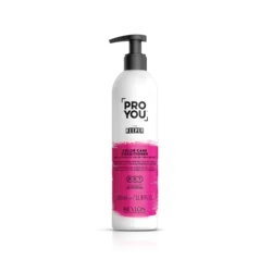 REVLON Professional Proyou The keeper Regenerator za farbanu kosu, 350ml