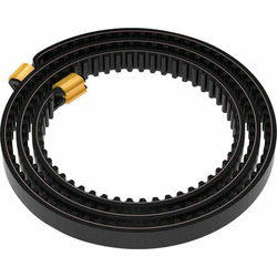 Creality Jermen za Y-os - Ender 3 V3 SE