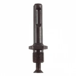 Einhell SDS-plus adapter 1/2x20 | SB, za stezne glave ( 49299900 )