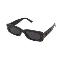 Dsquared2 Naočare za sunce ICON 0020/S 807/IR