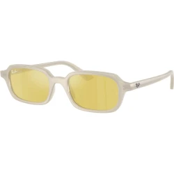 Ray-Ban RB4455 68086D