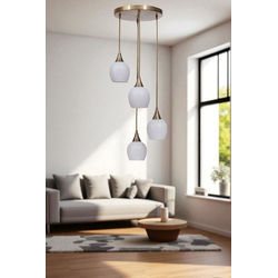 Opviq Luster 2616324, Beli