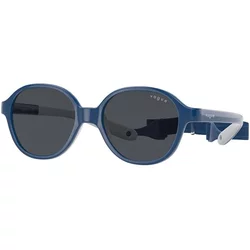 Vogue Naočare za sunce VJ 2012 2974/87