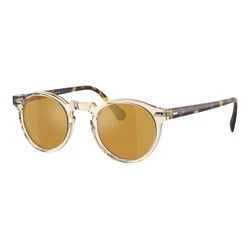Oliver Peoples OV5217S 1485W4