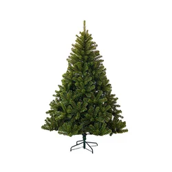 Novogodišnja Lux jelka 210cm 180873